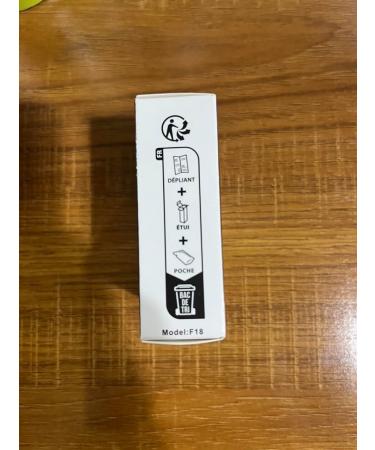 NAIICUTE Noise Protection Earplugs - Reusable Soft Silicone Perfect for DIYers & Professionals | 2 Pairs Black - Buy Online on GoSupps.com