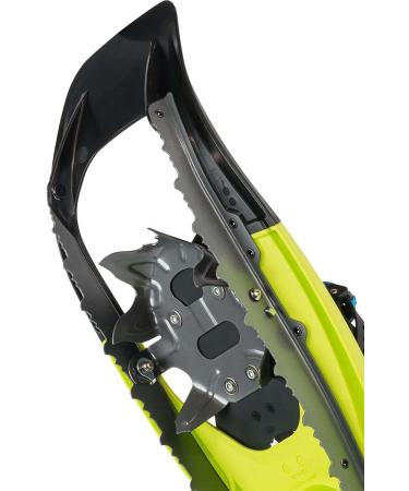 Buy Tubbs Flex ALP 2023 - Durable Plastic Snowshoes for Alpine Terrain | International Shipping Available - Buy Online on GoSupps.com