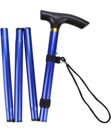 Shoulder Wand Therapy Tool | Collapsible Stretching Bar for Rotator Cuff Exercises & Recovery - Enhance Mobility & Strength - Buy Online on GoSupps.com