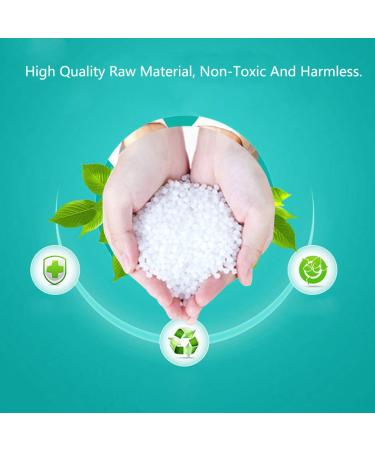 Baby Rinse Cup - Rinse Shampoo Rinser for Infant Bath Time (Bear-Pink) - Buy Online on GoSupps.com