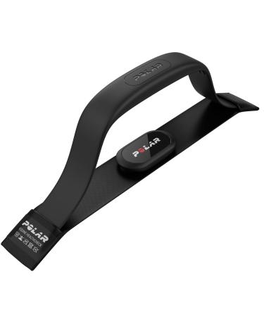 Polar Equine Healthcheck - Horses Equestrian Grip with H10 Heart Rate Sensor