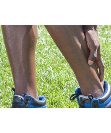 Pedag 169 Stabil Large Leather Self-Adhesive Heel Lift - Size W11-13 M7-10 EU 41-43 - Buy Online on GoSupps.com