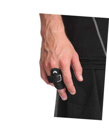 Buy Sports Sleeves Thumb Finger Covers | Gauntlets & Finger Protectors for Fishing | Women's Accessories - Buy Online on GoSupps.com
