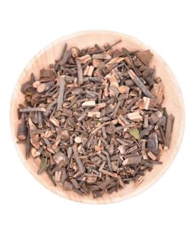 Zercumm Parasitic Loranthus 500G Sang Ji Sheng