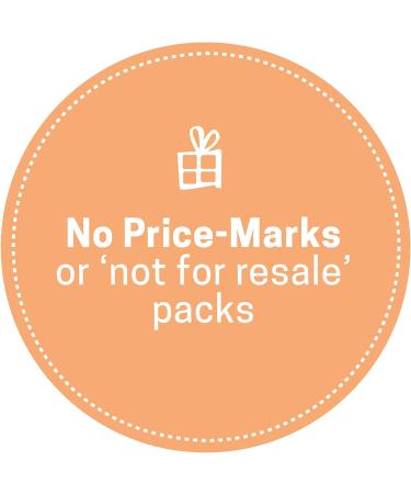 Haribo Mini Bags Sweets Hamper Gift Box - 60 Bags Supermix Starmix Tangfastics & Giant Strawbs - Adult Kids XMAS Party Gift - Buy Online on GoSupps.com