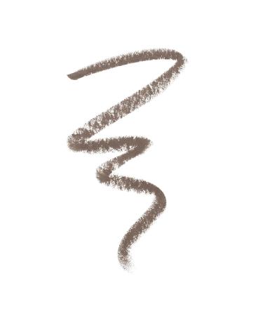 Milk Makeup KUSH Brow Shadow Stick - Herb (Medium Brown) | Buildable Cream-to-Powder Formula | Vegan & Cruelty-Free | Up to 12-Hour Wear - Buy Online on GoSupps.com