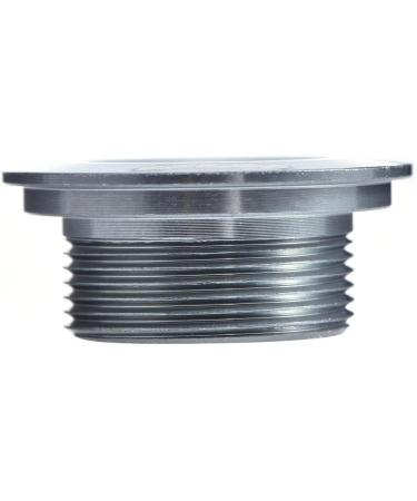 VGEBY Aluminum Alloy Crank Arm Screws - Titanium Color | Durable Shimano Crankset Arm Bolt - Buy Online on GoSupps.com