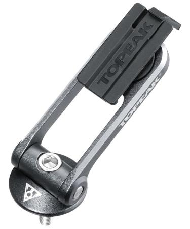 Topeak RideCase Mount TC1021 Black One Size Single