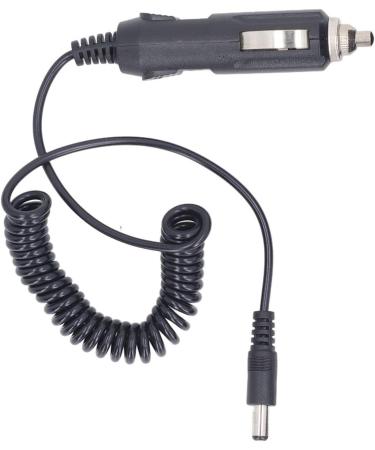 Magnetic Field Isolator Tool AC100-240V - Full-Band Aluminum Alloy Housing for Enhanced Performance - Buy Online on GoSupps.com