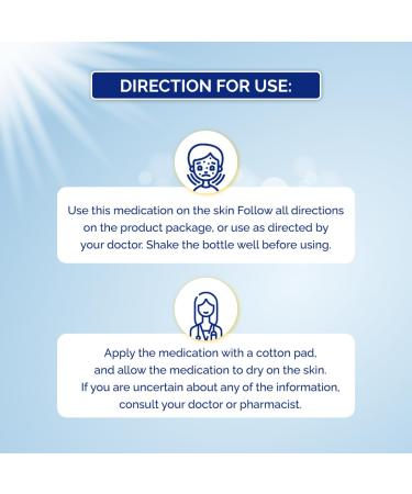 SKINSKA NATURALS CALMYK Face Cream with Calamine Aloe Vera Olive & Glycerin Gentle Daily Moisturizer for Comforted Skin & Smooth Texture Suitable for Men & Women 100ml (3.4 oz) - Buy Online on GoSupps.com