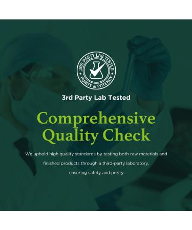 INNERVISNUTRITION Milk Thistle 500mg Liver Support & Detox, 400mg Silymarin, Extra Strength, 200 Veg Capsules - Buy Online on GoSupps.com