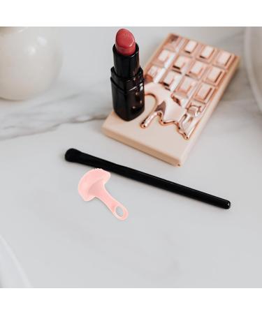 Healifty Tampon Taches de Rousseur en Silicone Rose Outil de Maquillage pour D butants Coussin Faux Tampon Naturel pour Cr ation Pr cise de Taches de Rousseur Accessoire Beaut  - Buy Online on GoSupps.com