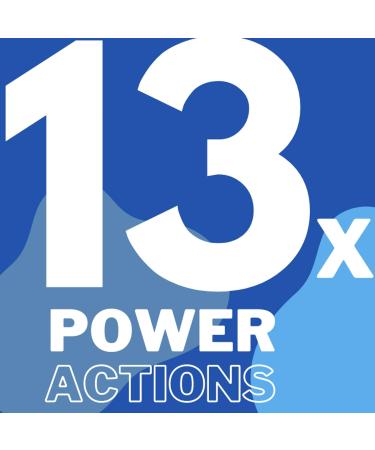 Buy Finish All In 1 Max Dishwasher Detergent Pods - 78 Tabs for Ultimate Everyday Clean & Shine - Fast International Shipping - Buy Online on GoSupps.com