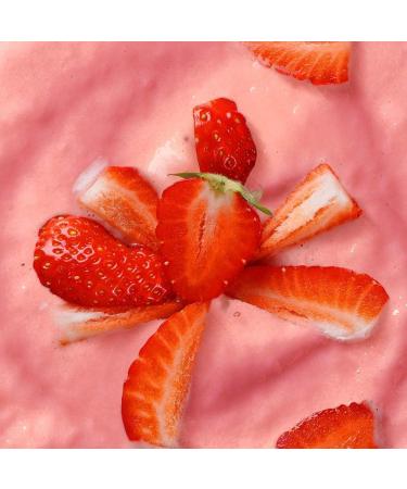 Prozis Instant Whole Oat Powder 1250g Vanilla Cereal Enriched with High-Quality Protein and Carbohydrates - Suitable for Vegetarians and Vegans - Buy Online on GoSupps.com