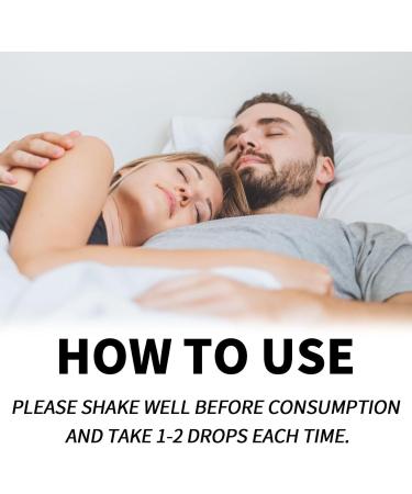 Revitahepa Blue Direction Benefit Drops for Men Revitahepa Blue Direction Benefit Drops for Men Revitahepa Mens Drops Secret Happy Drops (3PC) - Buy Online on GoSupps.com