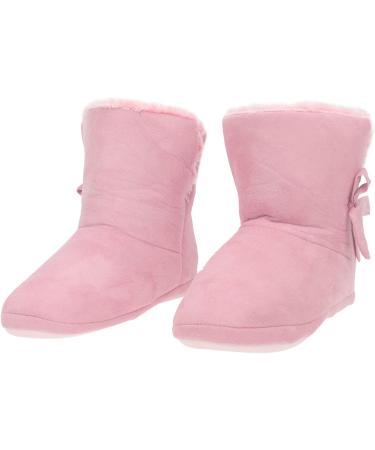 Fomiyes USB Heated Foot Warmers - Thermal Boot Pillows for Ultimate Comfort | 3-Piece Khaki Set for Cold Weather - Buy Online on GoSupps.com