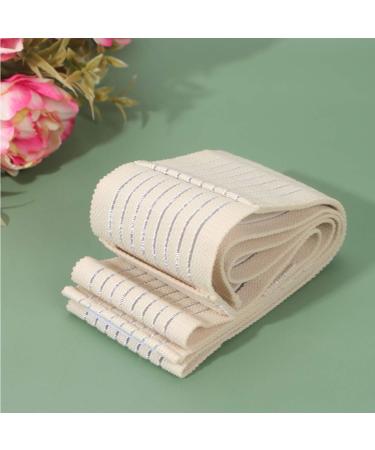HEALLILY Abdominal Dialysis Belt | Catheter Fixation Device | Drainage Tube Holder M Size - Buy Online on GoSupps.com
