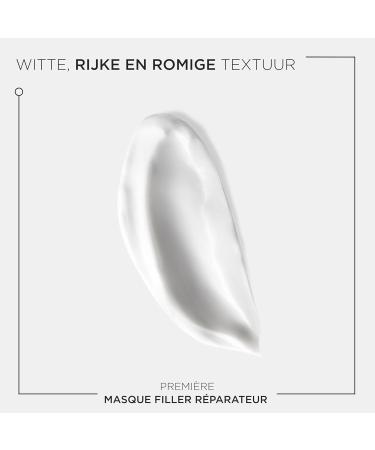 K rastase Intense restorative routine for blonde hair Set with Shampoo and Mask Revitalizing & Nourishing Hyaluronic Acid & Edelweiss For bleached or highlighted blonde hair Blond Absolu - Buy Online on GoSupps.com