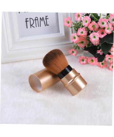 Beavorty cosmetics brush professional makeup brush makeup powder brush blush brush paint rouge - Buy Online on GoSupps.com