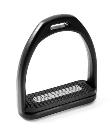 Compositi Premium Profile Horse Riding Stirrups Adult