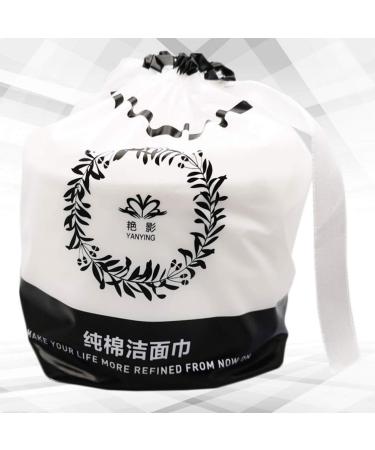 Single Use Towel - 1pc Disposable Towels for Travel & Hygiene | Shop Internationally - Buy Online on GoSupps.com