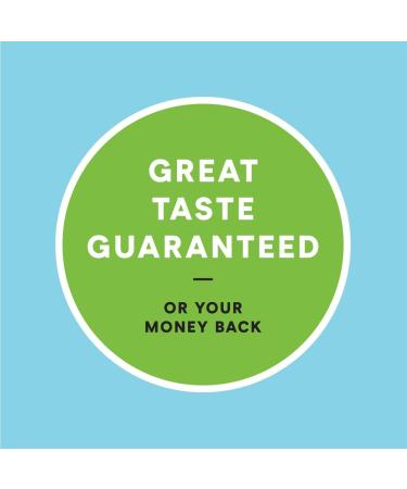 ZonePerfect MACROS Chocolatey Cereal Bars - 5 Pack (1.76 oz Each) | High Protein Snack - Buy Online on GoSupps.com