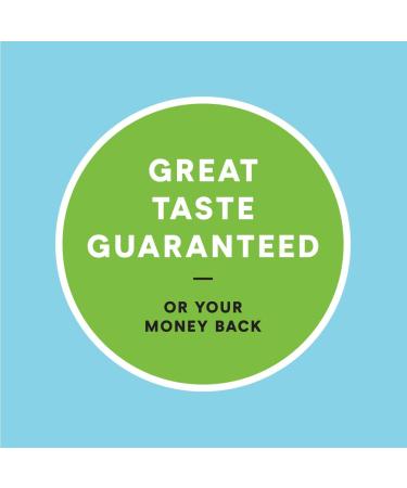 Buy ZonePerfect Protein Bars - 14g Protein 18 Vitamins & Minerals Chocolate Mint - Nutritious Snack - 12 Count (International Shipping Available - Buy Online on GoSupps.com