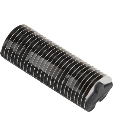 Buy Internal Shaving Head for Men Z20 Z230 Z240 Z250 Z260 - International Shipping Available - Buy Online on GoSupps.com