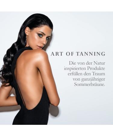 Afrodita Professional Art of Tanning - Hello Summer Self-Tanning Lotion for Face & Body | 150ml | Flawless Tan Without UV | Paraffin-Free - Buy Online on GoSupps.com