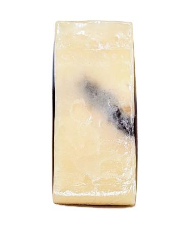 Hawaiian Vanilla Royale Soap - Luxurious Scented Bar Natural Ingredients Worldwide Shipping - Buy Online on GoSupps.com