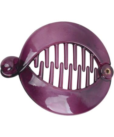 Buy Banana Clip & Crab Hair Clips for Women - Stylish Hair Accessories for Every Occasion - Buy Online on GoSupps.com