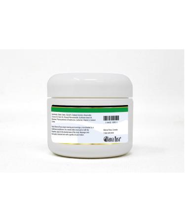 Bianca Rosa Date Cream (2 oz ZIN: 519950) - Buy Online on GoSupps.com