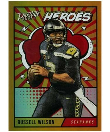 2021 Panini Prestige NFL Football BLASTER Box - 64 Cards | Blaster Exclusive Diamond Parallel & Memorabilia Cards - Buy Online on GoSupps.com