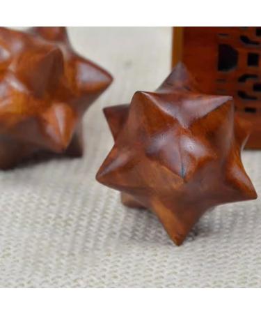 UNbit Magnetic Stress Ball - Hand Exercise & Massage Ball in Color A | International Shipping Available - Buy Online on GoSupps.com