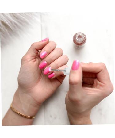 Beavorty Grinding Tool Drills Nail Tools Nail Art Supplies Drill Bits Nail Art Tools Manicure Supplies Nail Bit Metal Nail Drill Bit Exfoliating Tungsten Steel Women's Nail Clippers 4.30X0.20X0.20CM As Shown 1 - Buy Online on GoSupps.com