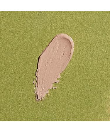 Replenix Tinted Brightening Eye Cream - Dark Circle Treatment - 0.29 oz - Buy Online on GoSupps.com