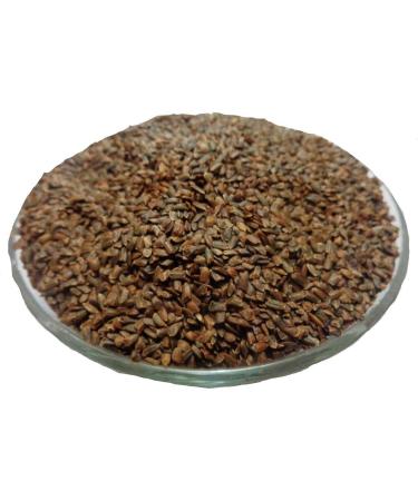 Satisfactory Nation Jadi Booti 400 Gram Talmakhana Taal Makhana Asteracantha Longifolia - Buy Online on GoSupps.com