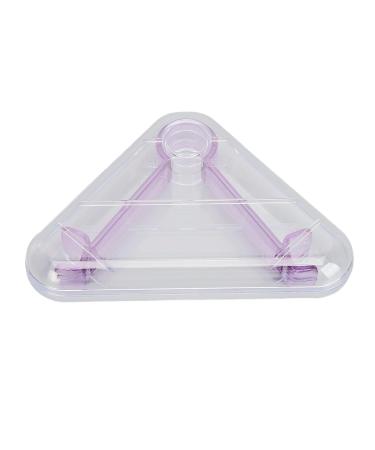Facial Exerciser & Lip Plumping Device | Sculpt Fuller Lips & Younger Skin - Buy Online on GoSupps.com