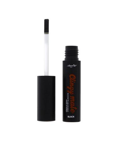 Amorus Clingy Mate Lash Adhesive - Long-Lasting Waterproof Formaldehyde-Free Silicone Tip for Mess-Free Application - International Shipping Available - Buy Online on GoSupps.com