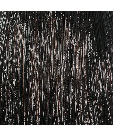 L'Or al Professionnel Inoa 7.3 Goldblond - Ammonia-Free Vegan Permanent Hair Color for 100% Gray Coverage | Radiant & Long-Lasting 60g - Buy Online on GoSupps.com