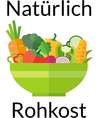  Wohltuer Haritaki Powder 100g Vegan Ayurvedic Food Supplement Lab Tested - Buy Online on GoSupps.com