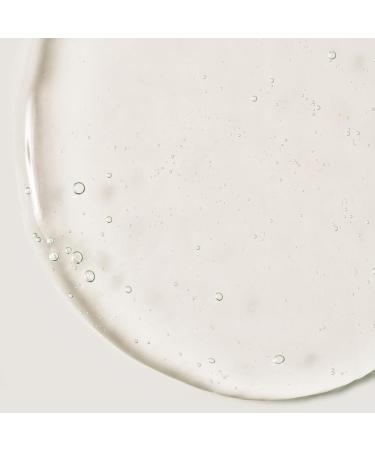 Urban Skin Rx HydraFirm + Brightening Serum | Anti-Aging Hyaluronic Acid Serum for Firming Hydrating & Brightening | Fragrance-Free | 1.0 Fl Oz - Buy Online on GoSupps.com