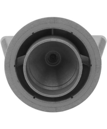 Hair Dryer Styling Nozzle Removable Attachments Compatible with HD01 HD02 HD03 HD04 HD05 HD06 HD07 HD08 Hair Dryer - Buy Online on GoSupps.com