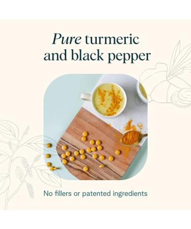 Ora Organic Protein Probiotics Prebiotics & Turmeric Curcumin Bundle: 21g Plant Based Protein Powder Unflavored 20 Servings + 60 Vegan Probiotic Capsules + Pure Turmeric 90 Vegan Tablets - Buy Online on GoSupps.com