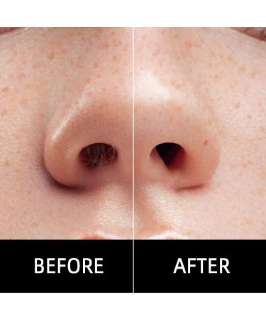 80 Pack Plastic Nose Wax Sticks - Disposable Applicators for Nose, Eyebrow, and Facial Hair Removal - Buy Online on GoSupps.com
