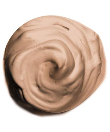 TIGI Cosmetics Tinted Primer Medium 0.95 Fl Oz - Pack of 1 - Buy Online on GoSupps.com