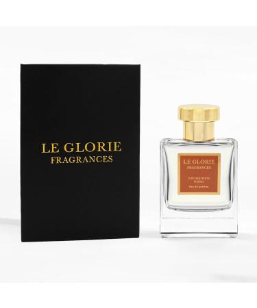 Inspired by Lo*we's Solo Ella Just Her White Floral EDP Long Lasting 12-14 Hours Perfume Spray for Women All Skin Types Cruelty Free - 1.7oz 50ml Inspired by Lo*we Solo Ella Eau de Parfum 1.7 Fl Oz (Pack of 1) - Buy Online on GoSupps.com