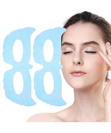 Face Firming Sheet | Natural Care Sheet Hydrating & Soothing Facial Sheet Natural Care Sheet Firming Daily Face Sheet for Fine Lines Remover