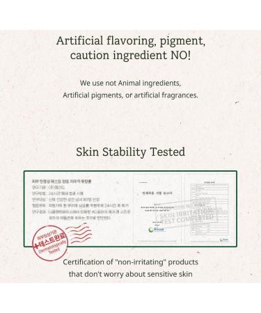 Buy The Plant Base AC Clear Pure N CICA Toner 180ml - Korean Skincare for Acne Care with 90% Centella Asiatica | Soothing Plant Extracts - Buy Online on GoSupps.com