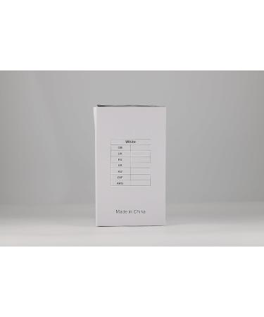 MXMOONANT Aroma Diffuser - Waterless Smart Scent Diffuser for Large Rooms App Controlled 130ml Capacity Wall Bracket - Perfect for Office Business & Hotel - Buy Online on GoSupps.com